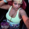 reddcameal